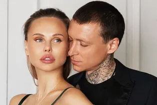 «Мне иногда хочется поругаться»: жена Павла Мамаева рассказала о ссорах с ним «Мне иногда хочется поругаться»: жена Павла Мамаева рассказала о ссорах с ним