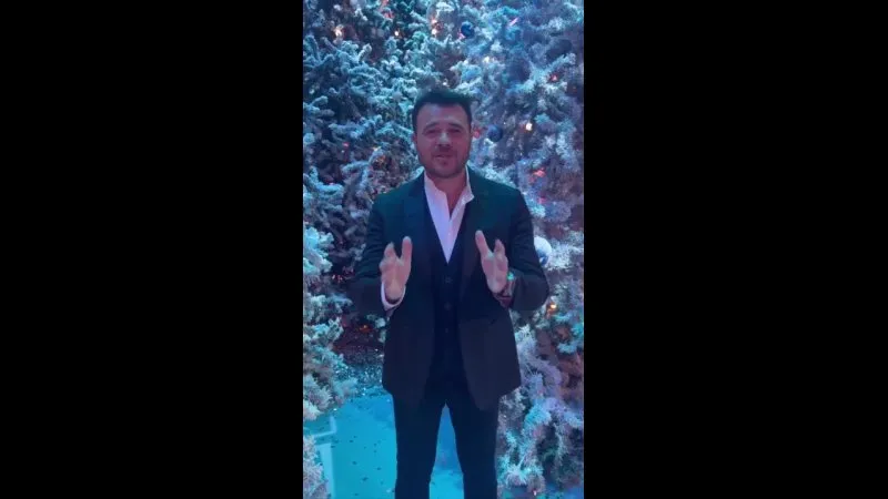 Нажми и смотри Нажми и смотри