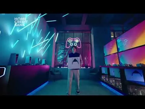 Нажми и смотри Нажми и смотри
