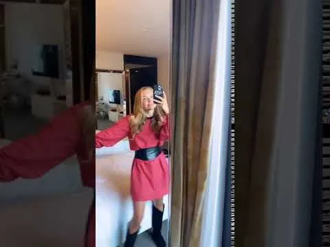 Нажми и смотри Нажми и смотри