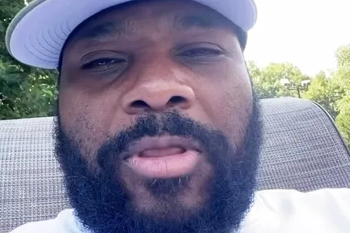 Стали известны душераздирающие подробности гибели актера Малькольма-Джамала Уорнера на Коста-Рике Стали известны душераздирающие подробности гибели актера Малькольма-Джамала Уорнера на Коста-Рике