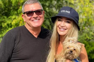 «Я их ненавижу!»: Ольга Бузова попала в больницу с отравлением по вине отца «Я их ненавижу!»: Ольга Бузова попала в больницу с отравлением по вине отца