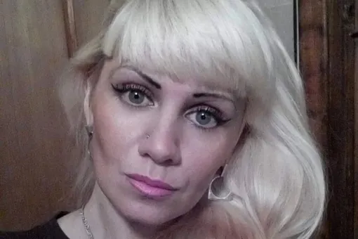 Задержали мужчину, избившего Светлану на глазах ее ребенка в магазине в Подмосковье Задержали мужчину, избившего Светлану на глазах ее ребенка в магазине в Подмосковье