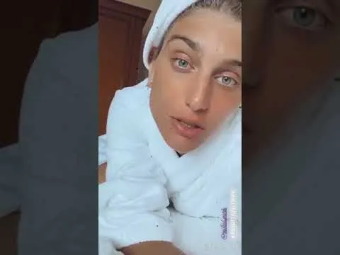 Нажми и смотри