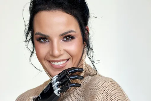 «У меня любящий муж и четверо прекрасных детей»: Маргарита Грачева сделала личные признание в день 33-летия