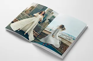 Сара Джессика Паркер показала туфли своего модного бренда