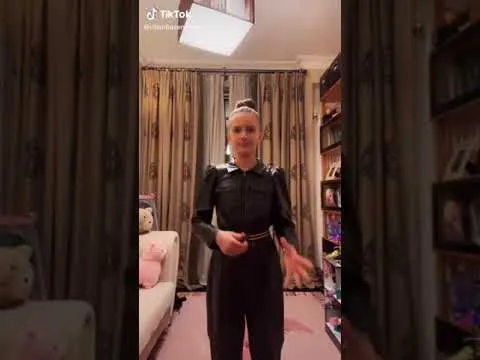 Нажми и смотри