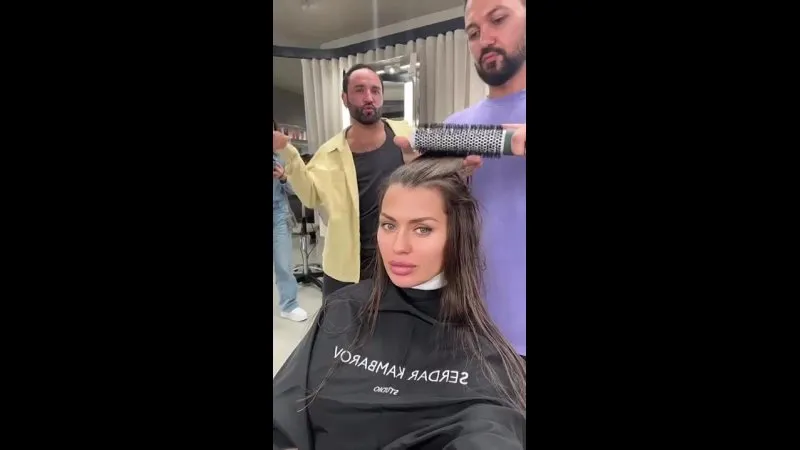Нажми и смотри Нажми и смотри