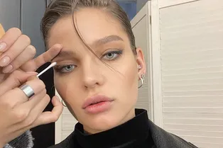 «Я имею отношения только с собой»: Алеся Кафельникова осталась без бойфренда