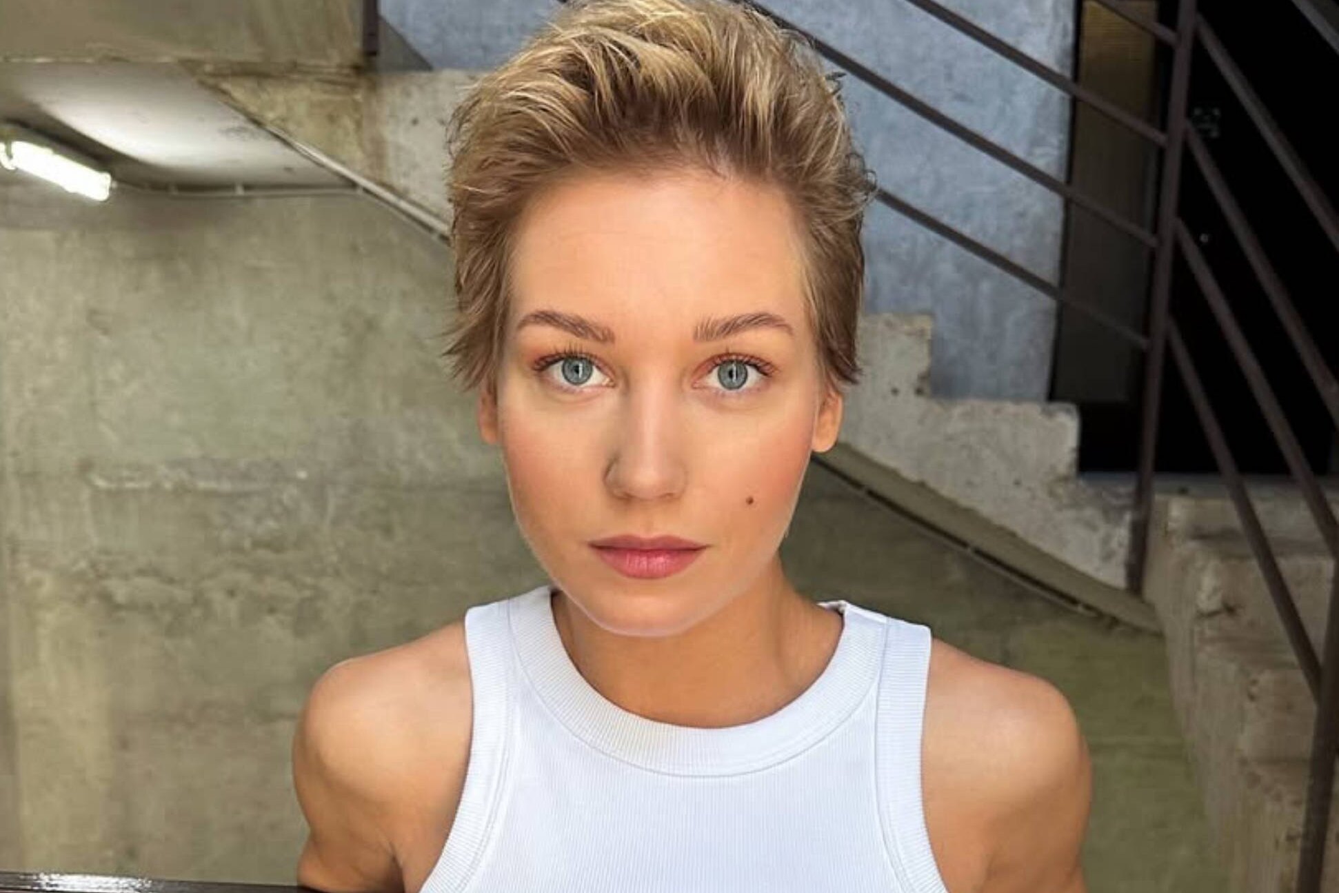 Әдемі секс туралы бейнелер