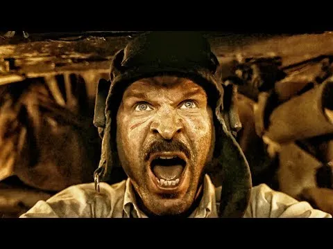 Нажми и смотри Нажми и смотри