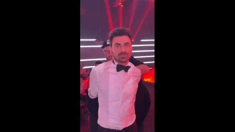 Нажми и смотри Нажми и смотри