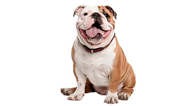 10 ideal dog breeds for people over 50: a veterinarian’s opinion