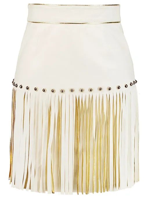 Just Cavalli, цена по запросу Just Cavalli, цена по запросу