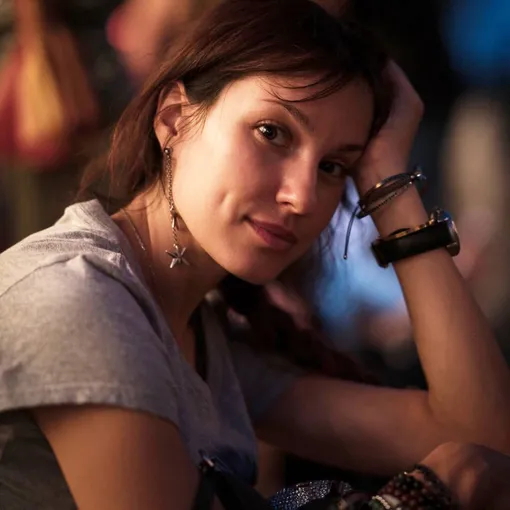 Лены Миро прожила 42 года