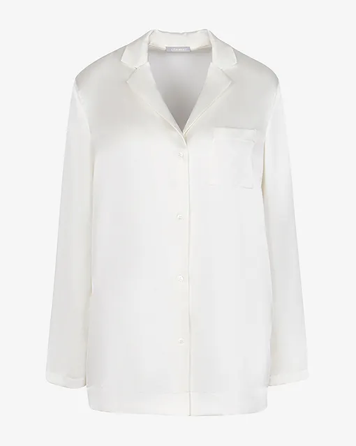 12storeez, 12 980 рублей 12storeez, 12 980 рублей