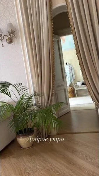 Нажми и смотри