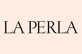La Perla представит первую кутюрную коллекцию в Париже La Perla представит первую кутюрную коллекцию в Париже