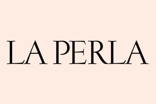 La Perla представит первую кутюрную коллекцию в Париже