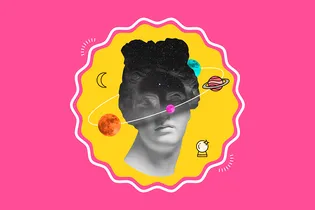 Твой гороскоп на сегодня: астрологический прогноз на 23 января