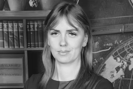«Выстрелил в грудь жены»: 35-летняя учительница Мария Задоллина погибла в Миассе «Выстрелил в грудь жены»: 35-летняя учительница Мария Задоллина погибла в Миассе