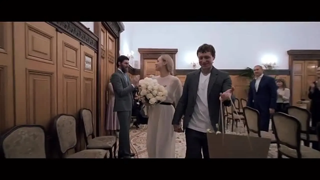 Нажми и смотри Нажми и смотри