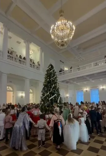 Нажми и смотри Нажми и смотри