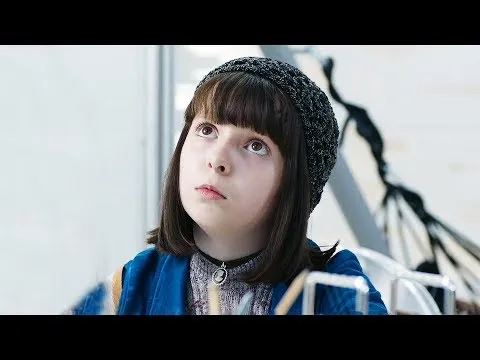 Нажми и смотри