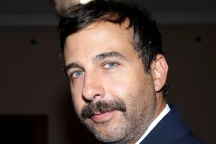 Иван Ургант высмеял Дмитрия Диброва из-за скандала с расстегнутыми брюками, а Ларису Долину – из-за «квартирной эпопеи»