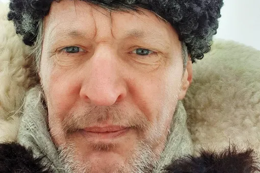 Причиной смерти актера фильма «Кончится лето» Вячеслава Югова стала онкология Причиной смерти актера фильма «Кончится лето» Вячеслава Югова стала онкология