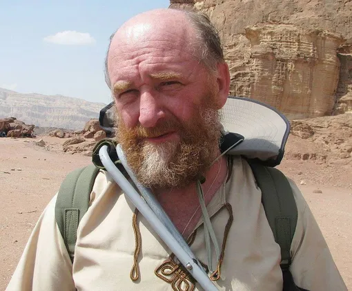 Виктора Елизарова приговорили к 11 годам колонии