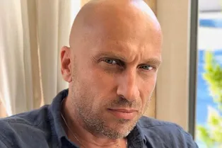 Дмитрий Нагиев пожертвовал 10 миллионов рублей на закупку аппаратов ИВЛ Дмитрий Нагиев пожертвовал 10 миллионов рублей на закупку аппаратов ИВЛ