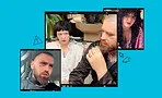 «Я сам не могу выйти"(у меня лапки): как муж владелицы бренда "Самость" публично топит бизнес своей жены и ее саму