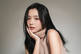 Как не стать похожей на блин после нанесения хайлайтера — способ есть!