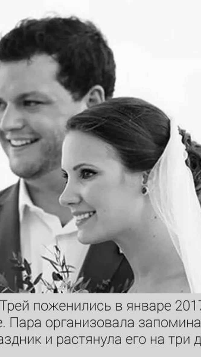 Нажми и смотри