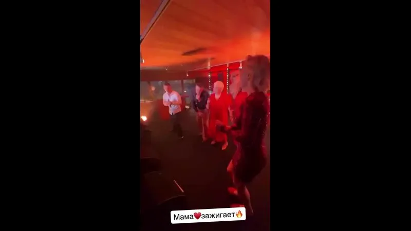 Нажми и смотри Нажми и смотри