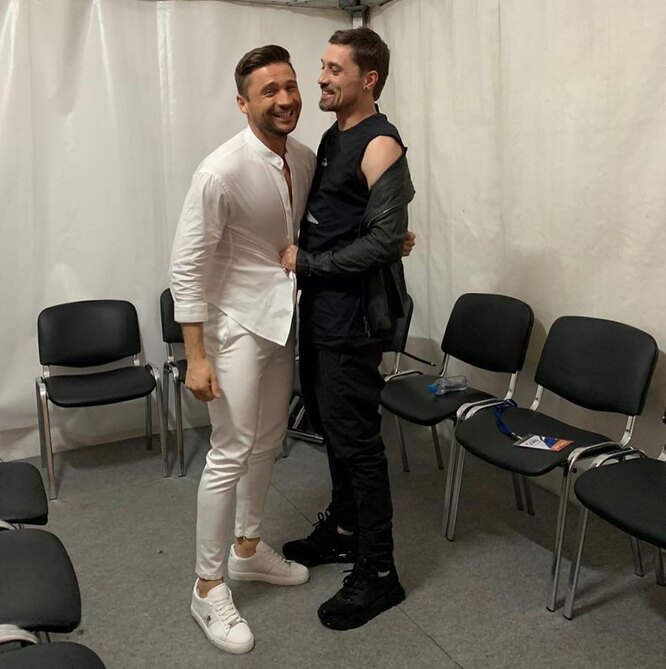 Қазантиптегі секс видео Смотреть онлайн порно kak mat i sin traxayutca tayna