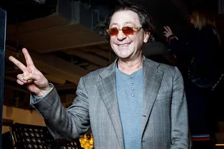 Григорий Лепс даст праздничный концерт 8 марта