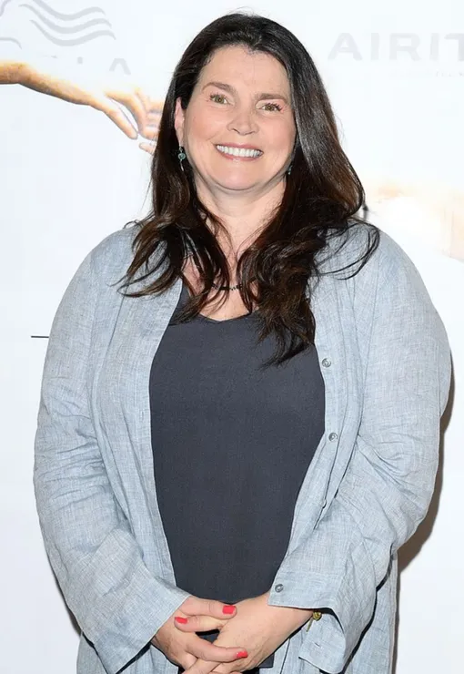 Джулия Ормонд получила внушительную компенсацию