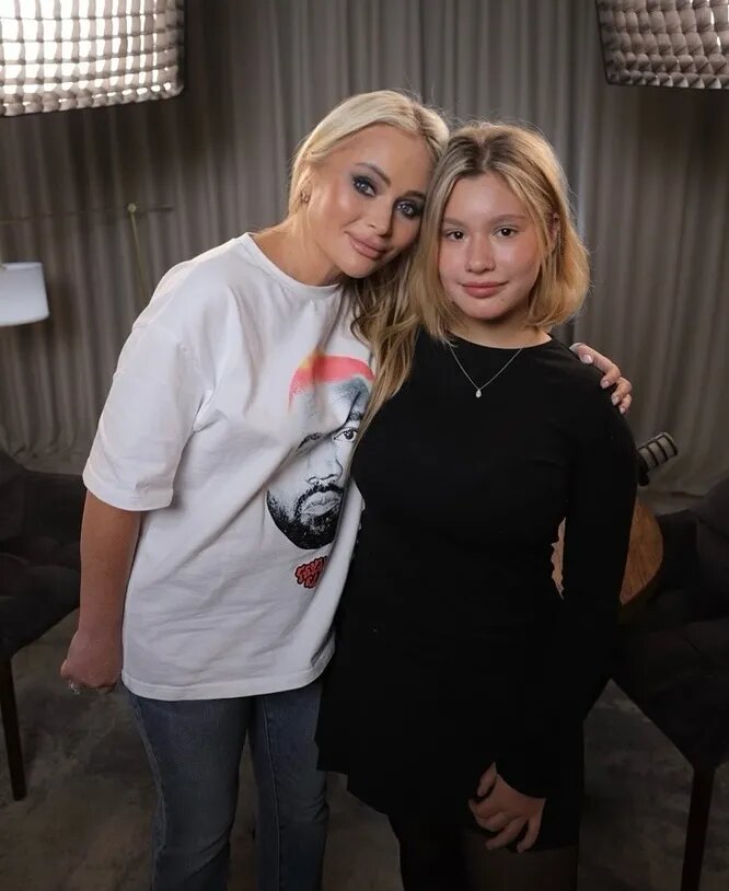 Үлкен кеуделі әйелдердің порно видеолары