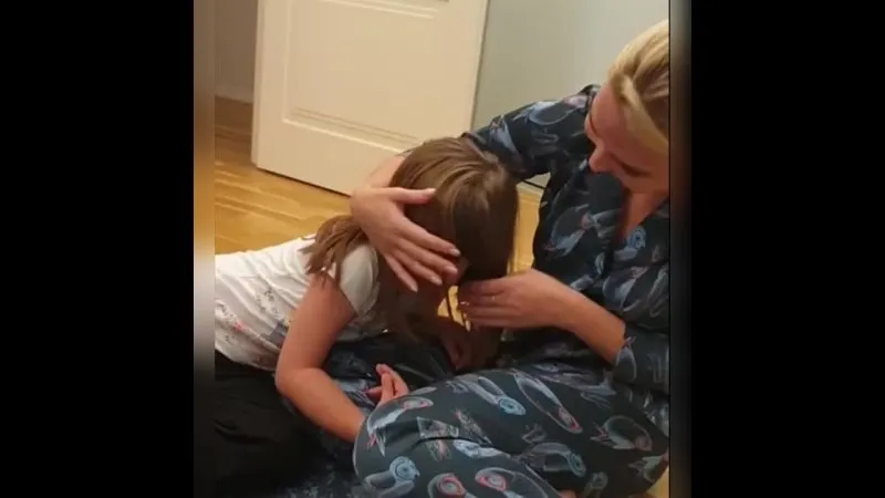 Нажми и смотри Нажми и смотри