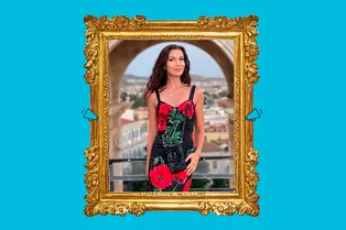 Слава, деньги или женская месть: чего Ирина Болгар хочет от Павла Дурова Слава, деньги или женская месть: чего Ирина Болгар хочет от Павла Дурова