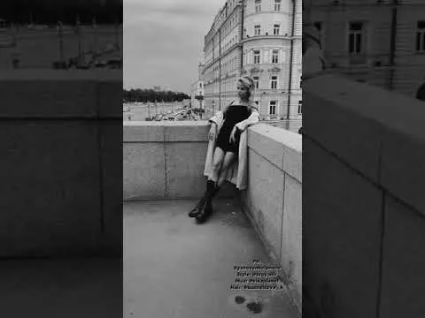 Нажми и смотри Нажми и смотри