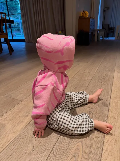 Сын Джастина и Хейли Бибер появился на свет в прошлом августе Сын Джастина и Хейли Бибер появился на свет в прошлом августе