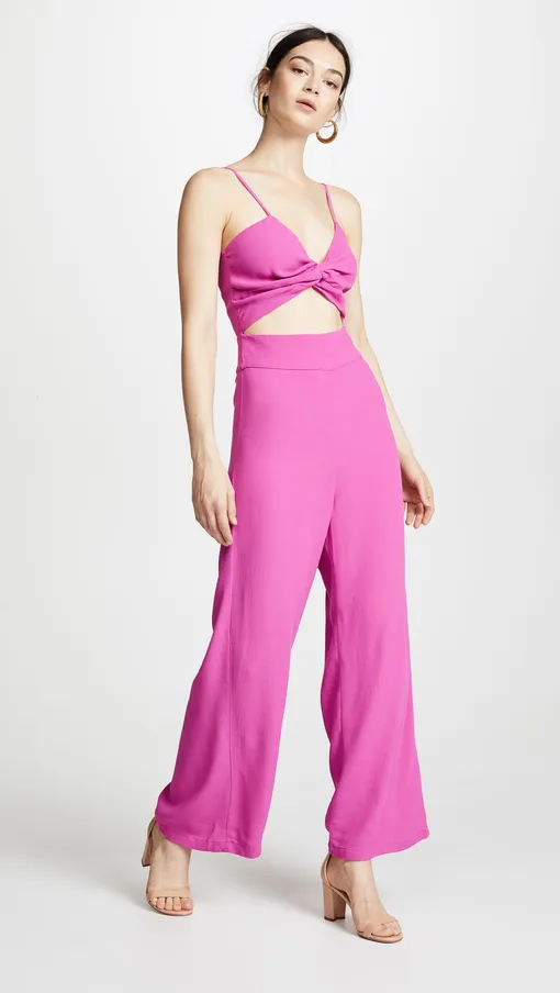 Комбинезон Flynn Skye (Shopbop), $167 Комбинезон Flynn Skye (Shopbop), $167