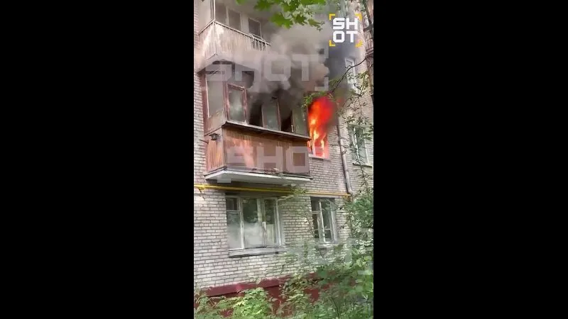 Нажми и смотри Нажми и смотри