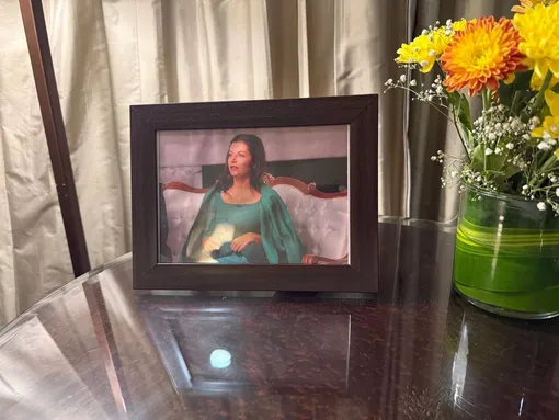 Маргарита Симоньян показала номер в отеле в Индии Маргарита Симоньян показала номер в отеле в Индии