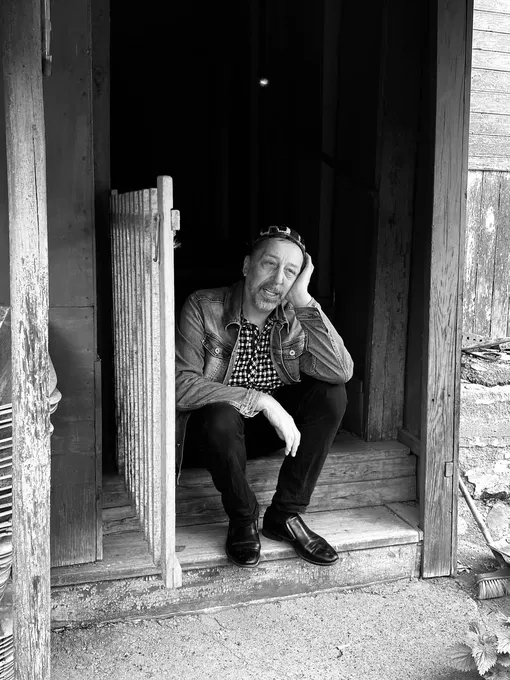 Антон Жижин почти память Николая Коляды Антон Жижин почти память Николая Коляды