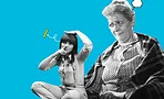 Советские актрисы, реальный рост которых тебя удивит