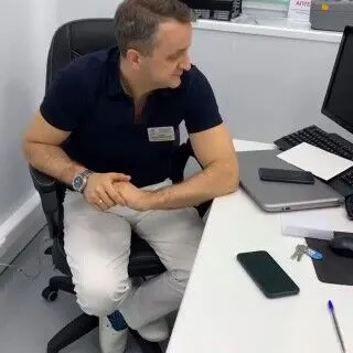 Нажми и смотри Нажми и смотри
